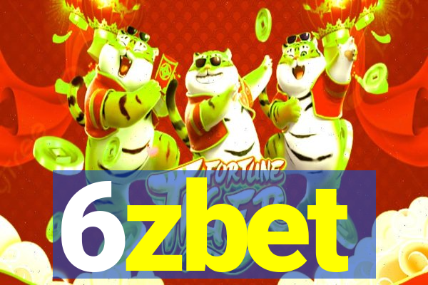 6zbet