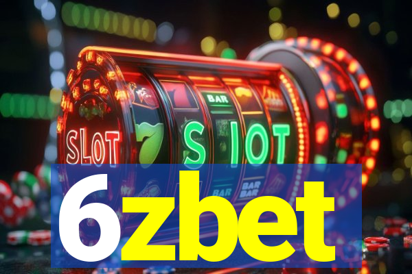 6zbet