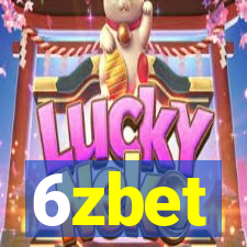 6zbet