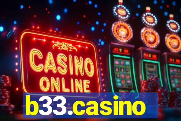 b33.casino