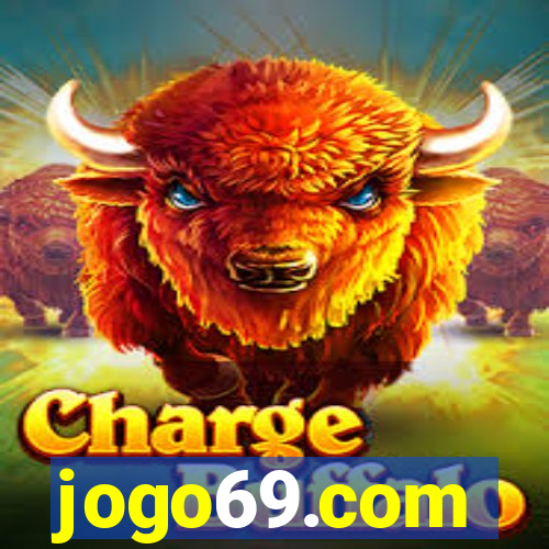 jogo69.com