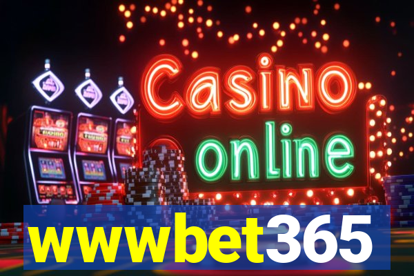 wwwbet365