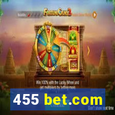 455 bet.com