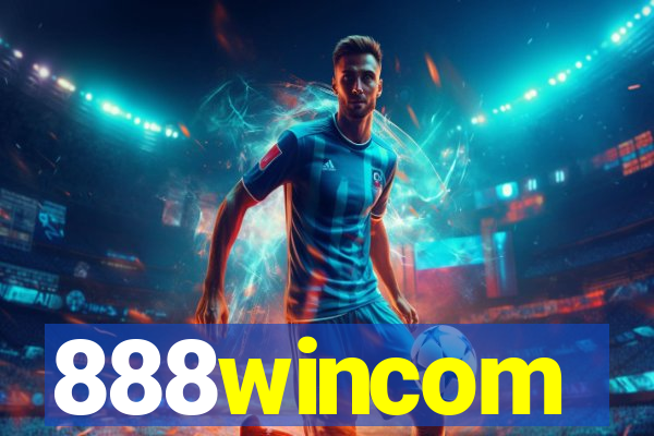 888wincom