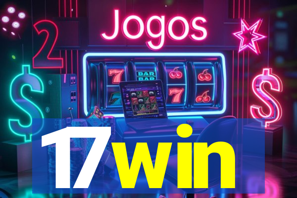 17win