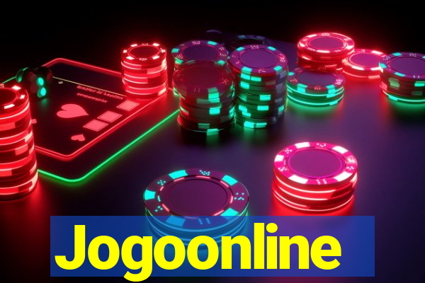 Jogoonline