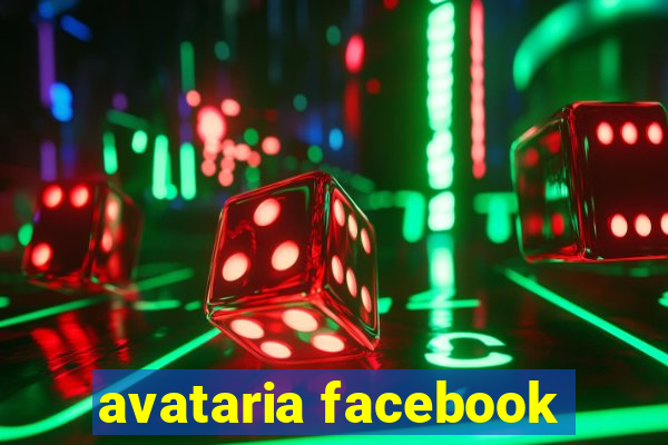 avataria facebook