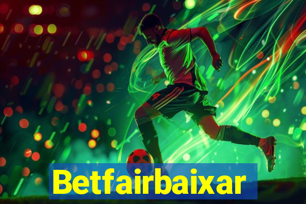 Betfairbaixar