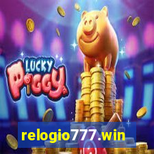 relogio777.win