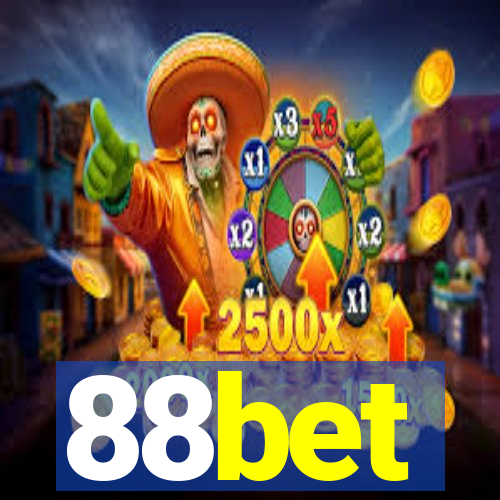 88bet