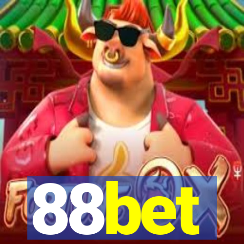 88bet