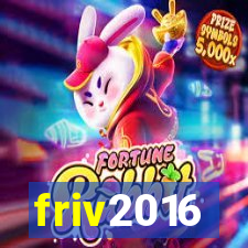 friv2016