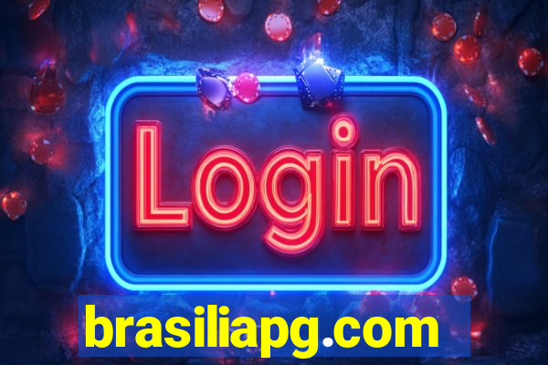 brasiliapg.com