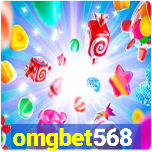 omgbet568