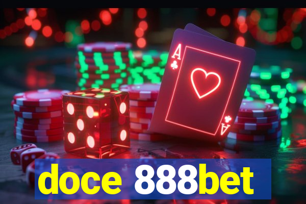 doce 888bet