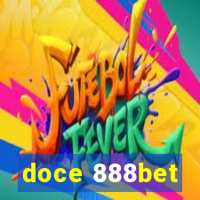 doce 888bet