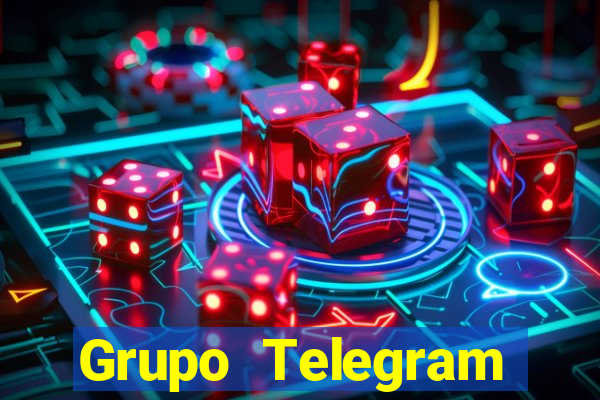 Grupo Telegram palpites futebol