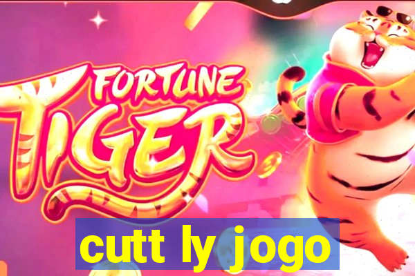 cutt ly jogo