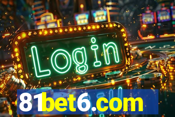 81bet6.com