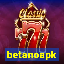 betanoapk