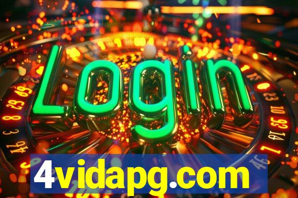 4vidapg.com