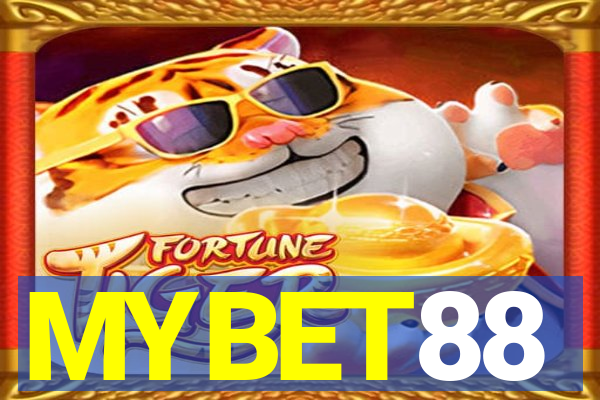 MYBET88