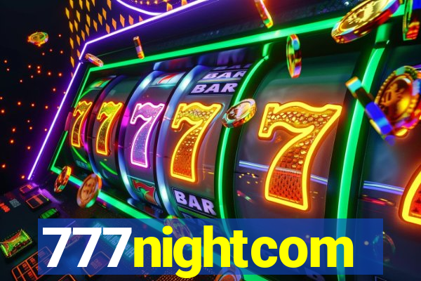 777nightcom