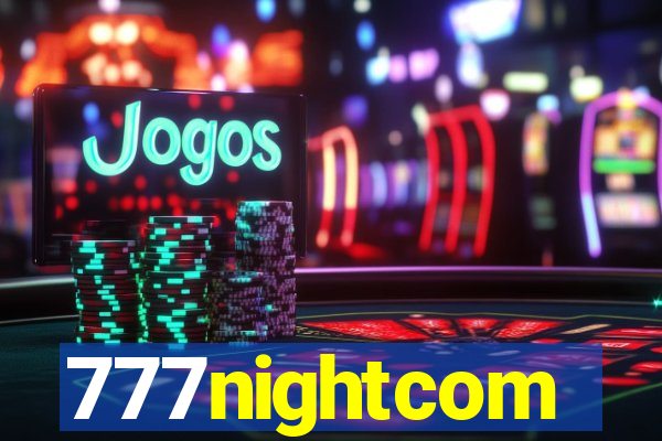 777nightcom