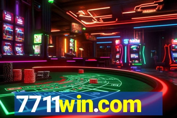 7711win.com