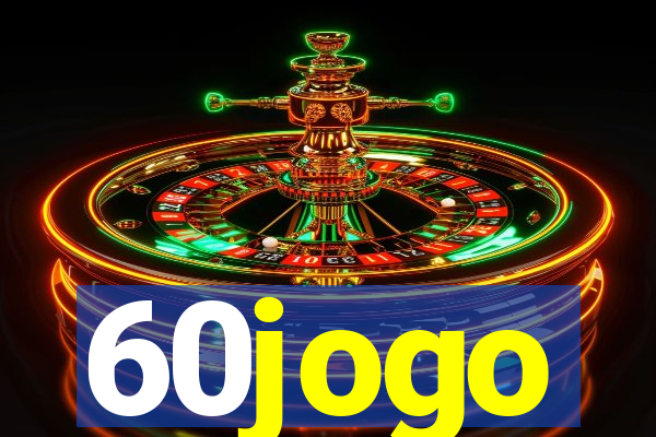 60jogo