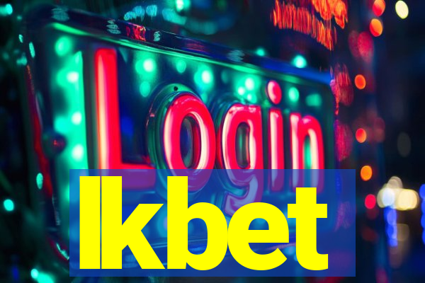 lkbet