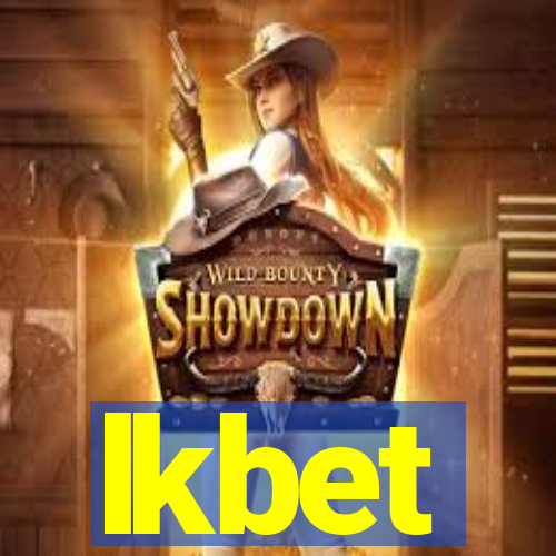 lkbet