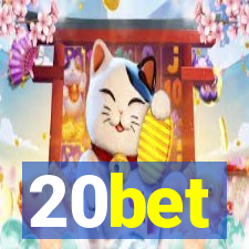 20bet