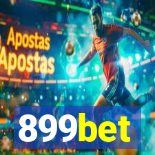 899bet