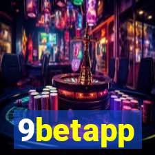 9betapp