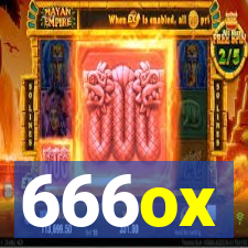 666ox