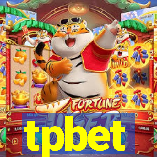 tpbet