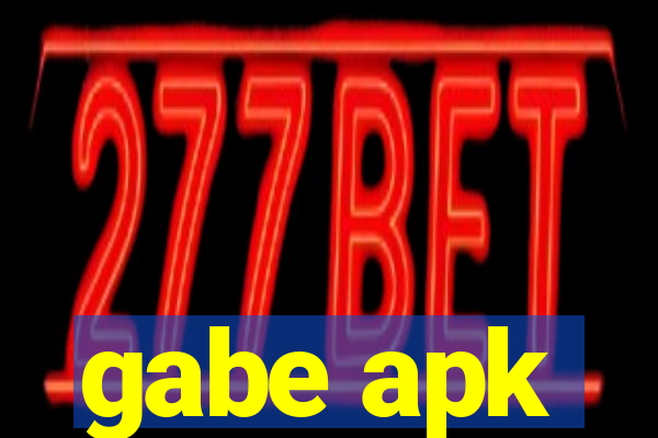 gabe apk