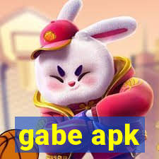 gabe apk