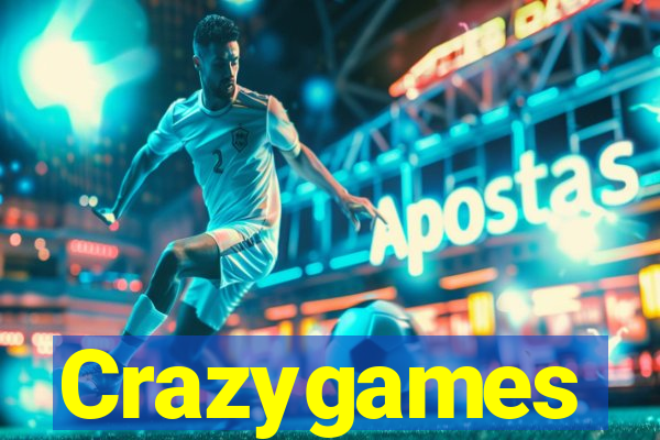 Crazygames