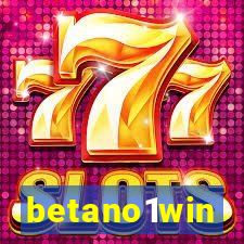 betano1win