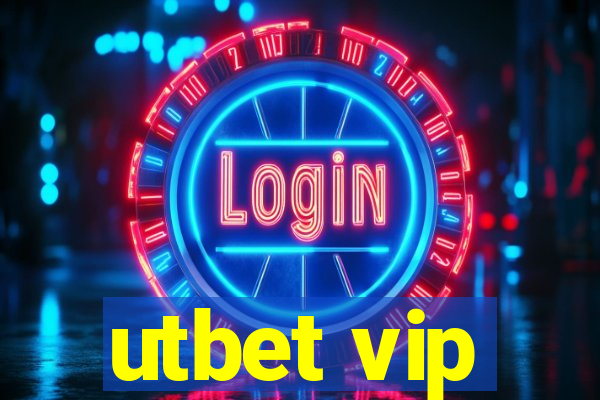 utbet vip