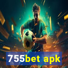 755bet apk