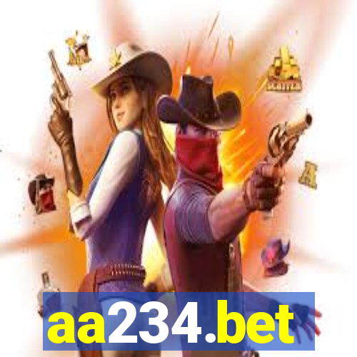 aa234.bet