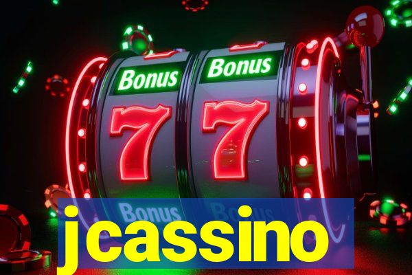 jcassino