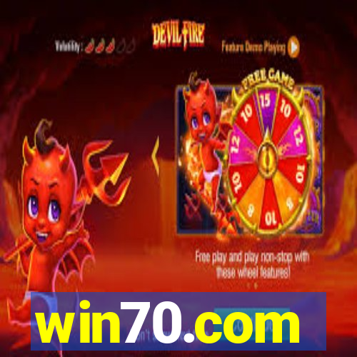 win70.com