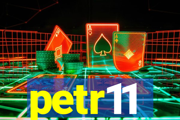 petr11