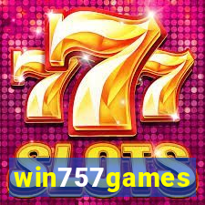 win757games