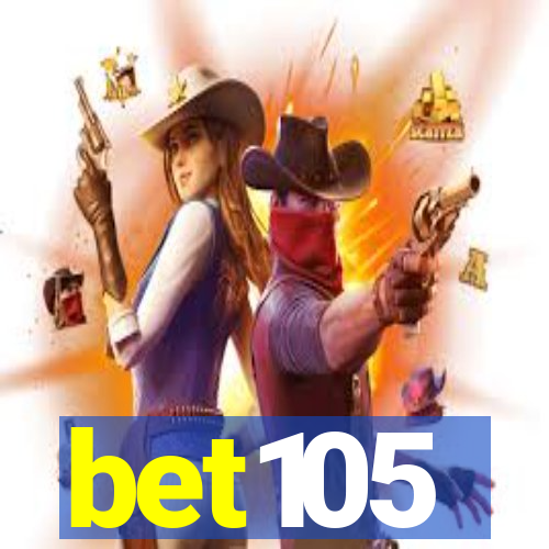 bet105