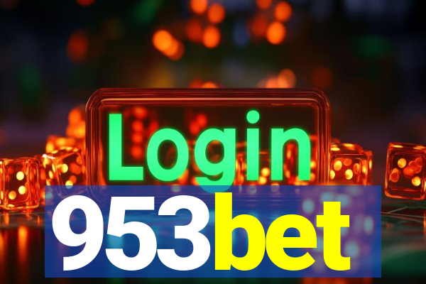 953bet